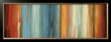 Buy Flow II at AllPosters.com