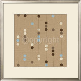 Buy Abacus at AllPosters.com