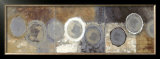 Buy Where To Next, no. 1 at AllPosters.com