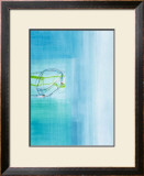 Buy Untitled, c.2003 (Blue) at AllPosters.com