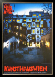 Kunsthaus Wien