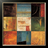 Buy Diversified II at AllPosters.com