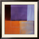 Buy Silence at AllPosters.com