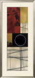 Buy Transit at AllPosters.com