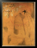 Etoiles d