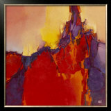 Buy L'Escalade at AllPosters.com