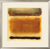 Untitled, c.1958
