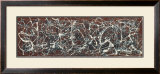 Buy Number 13A: Arabesque at AllPosters.com