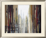 Urban Abstract No. 159