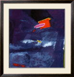 Buy Surfacing at AllPosters.com
