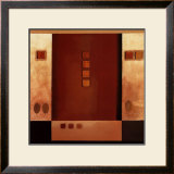 Buy Tetragons II at AllPosters.com