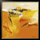 Buy Abstract Variations III at AllPosters.com