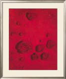 Buy RE26, 1960 at AllPosters.com