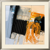 Buy Movimenti I at AllPosters.com