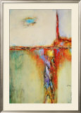 Buy Moments of Clarity I at AllPosters.com