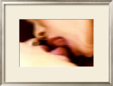 Buy Nude Component Drawing No. 14, c.1999 at AllPosters.com