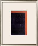 Buy Untitled III, c.1999 at AllPosters.com