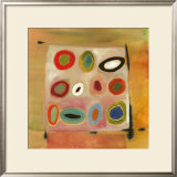Buy Eleven Wheels II at AllPosters.com