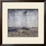Buy The Sixth Trumpet, 1996 at AllPosters.com
