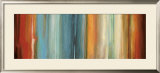 Buy Flow II at AllPosters.com