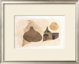 Buy 16.1.64 N, c.1964 at AllPosters.com