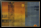 Buy Vanishing Point II at AllPosters.com