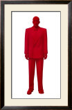 Buy Merchant, c.2001 at AllPosters.com
