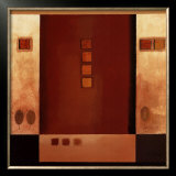 Buy Tetragons II at AllPosters.com