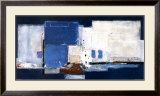 Buy Abstract IX at AllPosters.com