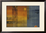 Buy Vanishing Point II at AllPosters.com