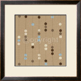Buy Abacus at AllPosters.com