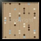Buy Abacus at AllPosters.com