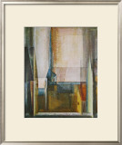 Gelmeroda XII, 1929