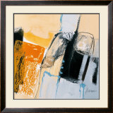 Buy Movimenti II at AllPosters.com