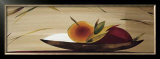 Buy Frutos de la Pasion I at AllPosters.com