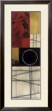 Buy Transit at AllPosters.com