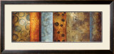 Buy Hemisphere at AllPosters.com