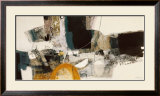 Buy Tanti Perche at AllPosters.com