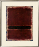 Untitled, 1963