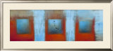 Buy Conception I at AllPosters.com