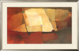 Daily Abstract
