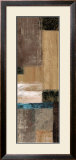 Buy Noble III at AllPosters.com