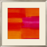 Buy Untitled, c.2004 at AllPosters.com