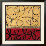 Buy Earth Signs II at AllPosters.com
