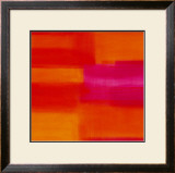 Untitled, c.2004