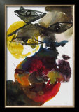 Buy Volcanic at AllPosters.com