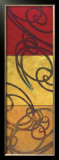 Buy Three Steps to Song at AllPosters.com