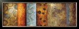 Buy Hemisphere at AllPosters.com