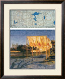Buy The Gates III at AllPosters.com