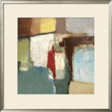 Buy Weaver's Peak II at AllPosters.com